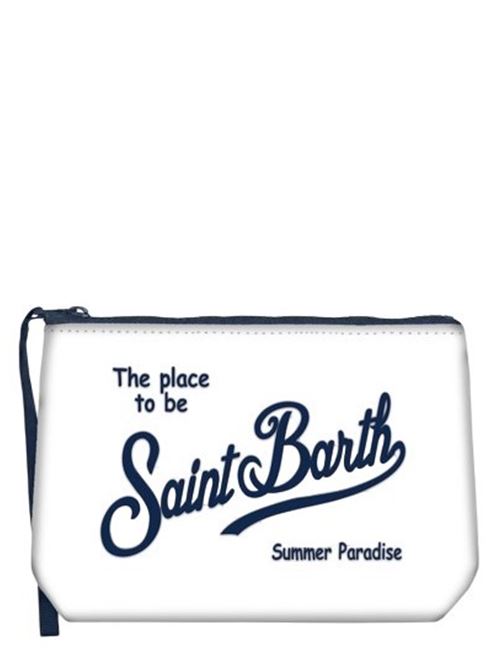 aline - 1061 MC2 SAINT BARTH | ALIN001 - TEX0001 - 05148H.05148H